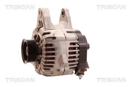 Alternateur Triscan A/S 8310 23010