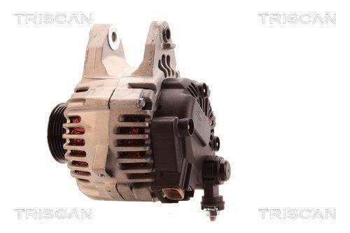 Alternateur Triscan A/S 8310 23010