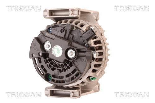 Alternador Triscan A/S 8310 23011