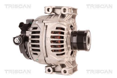 Alternador Triscan A/S 8310 23011