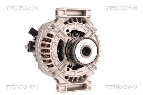 Alternador Triscan A/S 8310 23011