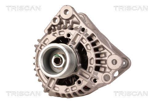 Alternador Triscan A/S 8310 23011