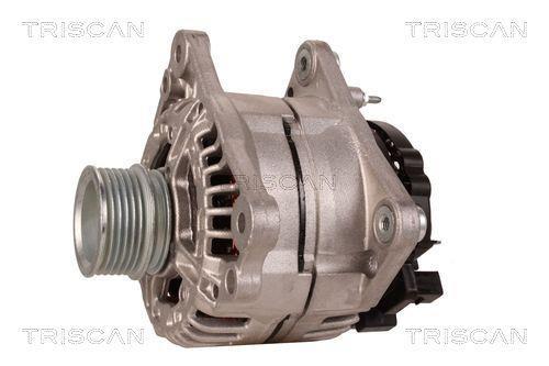 Alternador Triscan A/S 8310 23011