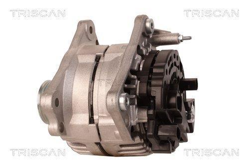 Alternador Triscan A/S 8310 23011