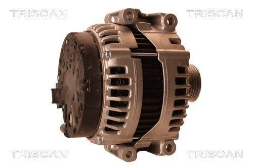 Alternador Triscan A/S 8310 23012