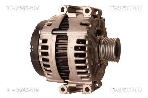 Alternador Triscan A/S 8310 23012