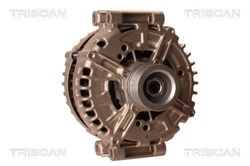 Alternador Triscan A/S 8310 23012