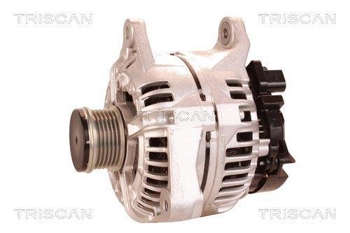 Alternador Triscan A/S 8310 23012