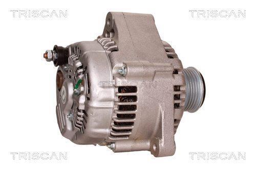 Alternador Triscan A/S 8310 23013