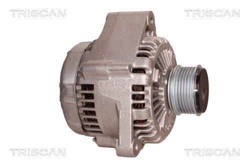 Alternador Triscan A/S 8310 23013