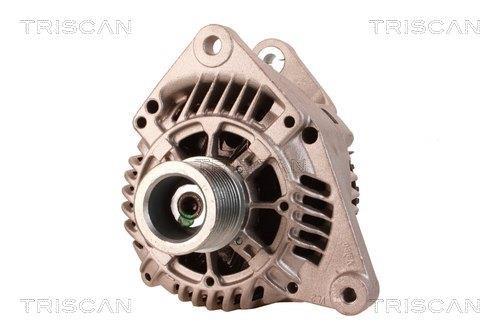 Alternador Triscan A/S 8310 23013