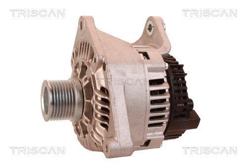 Alternador Triscan A/S 8310 23013