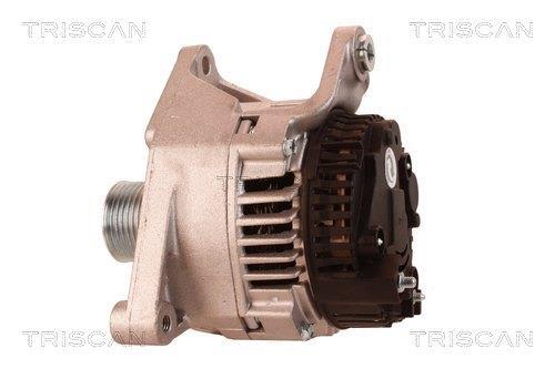 Alternador Triscan A/S 8310 23013