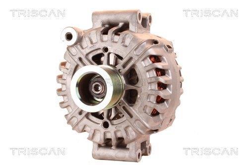 Alternador Triscan A/S 8310 23014