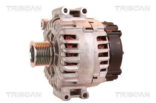 Alternador Triscan A/S 8310 23014