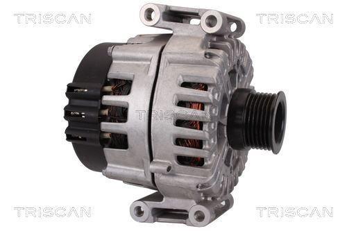 Alternador Triscan A/S 8310 23015
