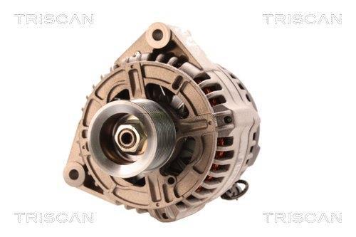 Alternador Triscan A/S 8310 23015