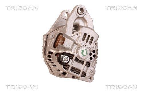 Alternateur Triscan A/S 8310 23016