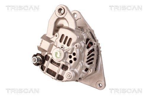 Alternateur Triscan A/S 8310 23016