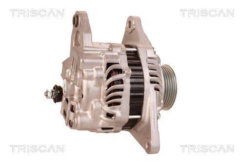 Alternateur Triscan A/S 8310 23016