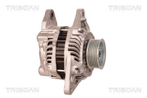 Alternateur Triscan A/S 8310 23016