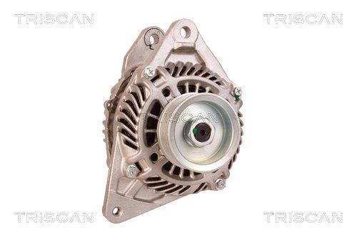 Alternateur Triscan A/S 8310 23016