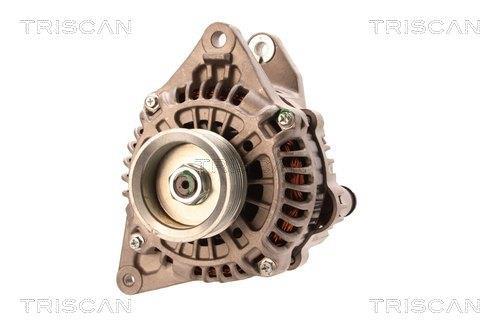 Alternateur Triscan A/S 8310 23016