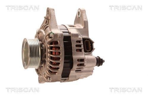 Alternateur Triscan A/S 8310 23016