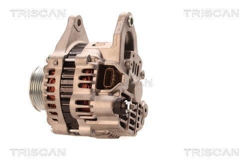 Alternateur Triscan A/S 8310 23016