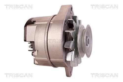 Alternador Triscan A/S 8310 23017
