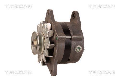 Alternador Triscan A/S 8310 23018