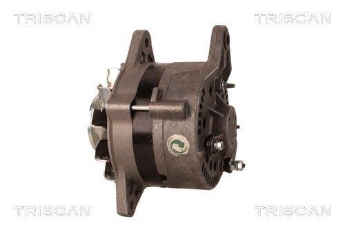 Alternador Triscan A/S 8310 23018