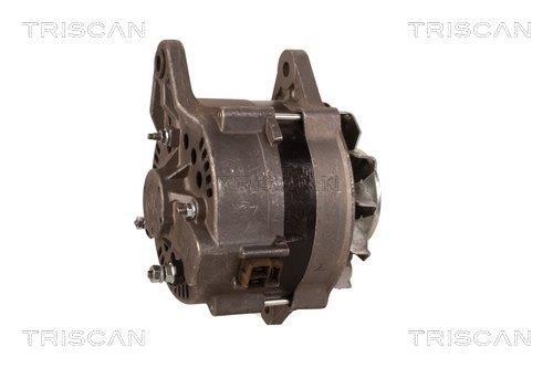 Alternador Triscan A/S 8310 23018