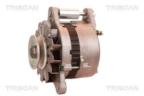 Alternateur Triscan A/S 8310 23019