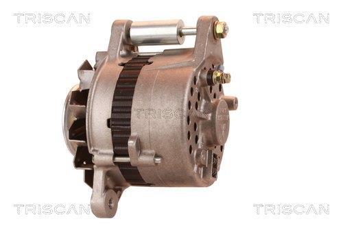 Alternateur Triscan A/S 8310 23019