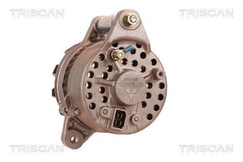 Alternateur Triscan A/S 8310 23019