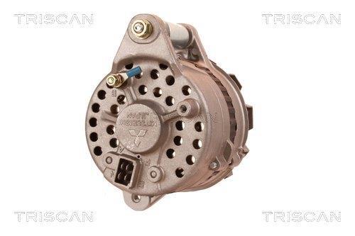 Alternateur Triscan A/S 8310 23019