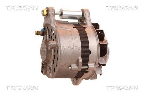 Alternateur Triscan A/S 8310 23019