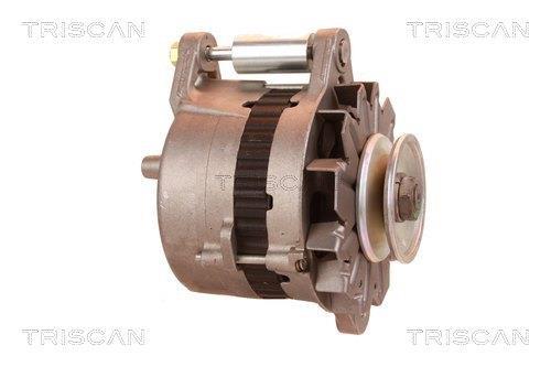 Alternateur Triscan A/S 8310 23019