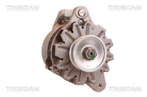Alternateur Triscan A/S 8310 23019