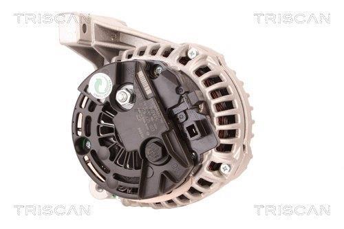 Alternateur Triscan A/S 8310 23020