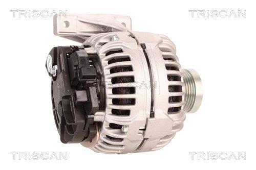 Alternateur Triscan A/S 8310 23020