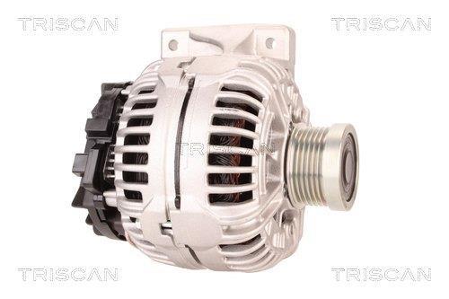Alternateur Triscan A/S 8310 23020