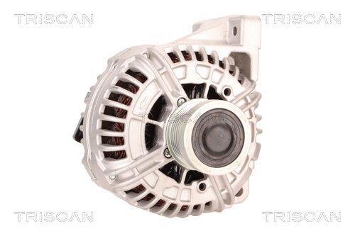Alternateur Triscan A/S 8310 23020