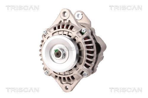 Alternateur Triscan A/S 8310 23020