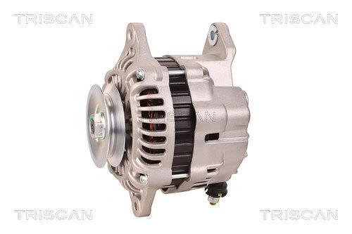 Alternateur Triscan A/S 8310 23020