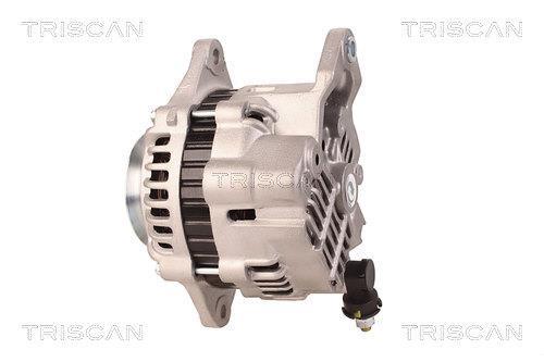 Alternateur Triscan A/S 8310 23020