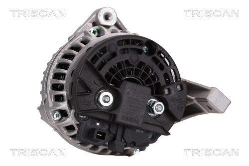 Alternador Triscan A/S ref. 8310 23021