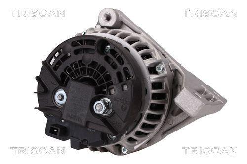 Alternador Triscan A/S ref. 8310 23021