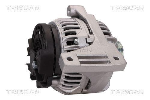 Alternador Triscan A/S ref. 8310 23021